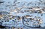 nuuk.jpg