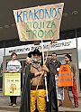 petice_stromy_2010.jpg