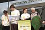 petice_stromy_2010_2.jpg