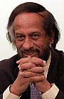 Rajendra K. Pachauri. Foto: Evstafiev/Wikimedia Commons