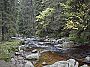 sumava01.jpg