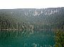 sumava02~0.jpg
