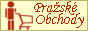 Pra�sk� obchody