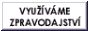Vyu��v�me zpravodajstv� �TK