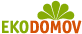 Ekodomov