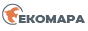 Ekomapa