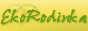 Ekorodina � internetov� obchod s produkty pro ekodom�cnost