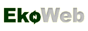 EkoWeb