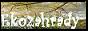 Str�nky o principech permakultury a zahradn�m designu respektuj�c�m p��rodn� z�kony