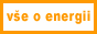 Energetika
