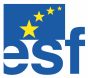 Logo ESF