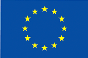 Vlajka EU