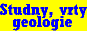 Geologick� informa�n� centrum