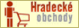 Hradecke obchody