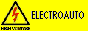 Electroauto