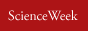 ScienceWeek