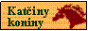 �l�nky a p��b�hy o kon�ch a jezdectv�, ot�zky zzvj, testy, inzerce zdarma, ko�sk� hry, fotky, ankety, vtipy a p�sni�ky, animace, videa, diskuze,....