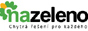 www.nazeleno.cz