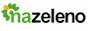 �spory energie, sol�rn� panely, n�zkoenergetick� domy, tepeln� �erpadla...