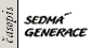Sedmagenerace