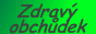 Zdrav� Obch�dek