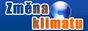 Zm�na klimatu