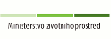 logo M�P