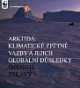 Arktida - klimatické zpětné vazby a jejich celosvětové důsledky