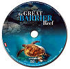 DVD Velký bariérový útes