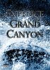 DVD Expedice Grand Canyon