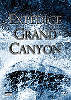 DVD - Expedice Grand Canyon