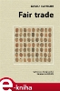 Obálka knihy Fair trade