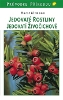 Obálka knihy Jedovaté rostliny