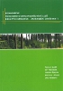Obálka knihy Ekonomické souvislosti obhospodařování lesů bohatých struktur