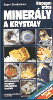Miner�ly a krystaly