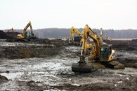 Bohdanečský rybník