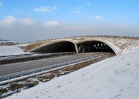 Silniční tunel