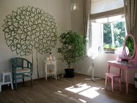 Obchod Nobilis Tilia