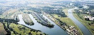 Kanál Dunaj-Odra-Labe