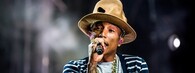 pharrell williams