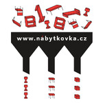 nábytková banka v Praze