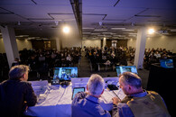 11. kongres environmentální výchovy v Praze