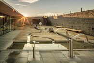 Vodní dům ČSOP Vlašim