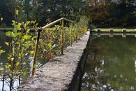 koupaliště Jablonec nad Nisou