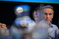 předvolební debata