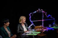 předvolební debata