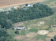 Mezinárodní konference o permakulturních farmách