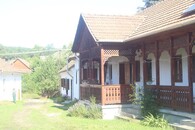 Mezinárodní konference o permakulturních farmách