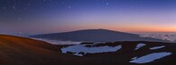 Mauna Loa