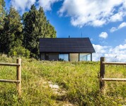 Český soběstačný dům